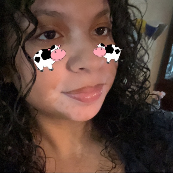 sorayajimene790